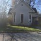 1203 E Hendrix St, Brazil, IN 47834 ID:13730481