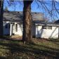 1203 E Hendrix St, Brazil, IN 47834 ID:13730484