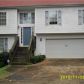 240 Margarets Court, Stockbridge, GA 30281 ID:13663560