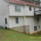 240 Margarets Court, Stockbridge, GA 30281 ID:13663561