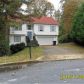 240 Margarets Court, Stockbridge, GA 30281 ID:13663562