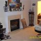 240 Margarets Court, Stockbridge, GA 30281 ID:13663563