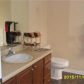 240 Margarets Court, Stockbridge, GA 30281 ID:13663568