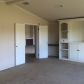 2552 Strawberry City Rd, Poteet, TX 78065 ID:13708596