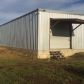 2552 Strawberry City Rd, Poteet, TX 78065 ID:13708599