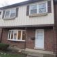 221 Jefferson Ln, Wood Dale, IL 60191 ID:13725993