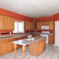 610 W Jackson St, Woodstock, IL 60098 ID:13726103