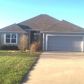 1304 NW Honeylocust Court, Grain Valley, MO 64029 ID:13729003