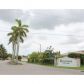 1070 SE 12 TE, Homestead, FL 33035 ID:12909665