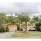 1070 SE 12 TE, Homestead, FL 33035 ID:12909666