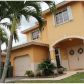 1070 SE 12 TE, Homestead, FL 33035 ID:12909667