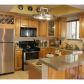 1070 SE 12 TE, Homestead, FL 33035 ID:12909671