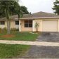 5880 NW 16 ST, Fort Lauderdale, FL 33313 ID:13348176