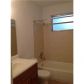 5880 NW 16 ST, Fort Lauderdale, FL 33313 ID:13348180