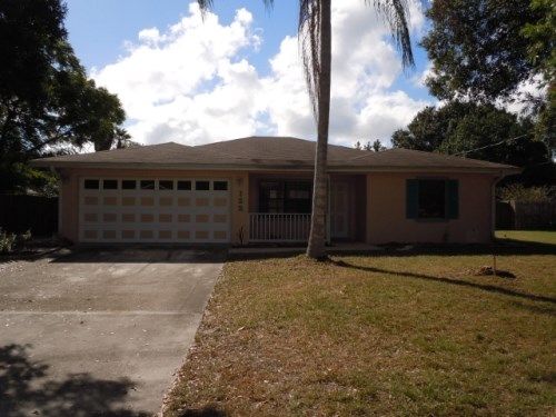 122 Bolender Rd, Auburndale, FL 33823