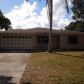 122 Bolender Rd, Auburndale, FL 33823 ID:13703004