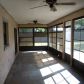 122 Bolender Rd, Auburndale, FL 33823 ID:13703008