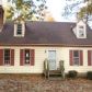 2730 Pine Meadows Cir, Chester, VA 23831 ID:13709297