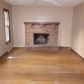 2730 Pine Meadows Cir, Chester, VA 23831 ID:13709298