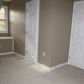 2730 Pine Meadows Cir, Chester, VA 23831 ID:13709301