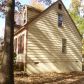 2730 Pine Meadows Cir, Chester, VA 23831 ID:13709302