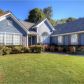 2531 Caray Court, Lawrenceville, GA 30043 ID:13550525