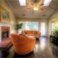 2531 Caray Court, Lawrenceville, GA 30043 ID:13550528