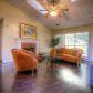 2531 Caray Court, Lawrenceville, GA 30043 ID:13550529