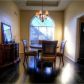 2531 Caray Court, Lawrenceville, GA 30043 ID:13550530