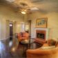 2531 Caray Court, Lawrenceville, GA 30043 ID:13550531