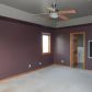 861 Meadow Path, Manteno, IL 60950 ID:13726019