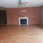 861 Meadow Path, Manteno, IL 60950 ID:13726020