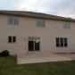 861 Meadow Path, Manteno, IL 60950 ID:13726021