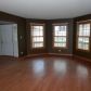 861 Meadow Path, Manteno, IL 60950 ID:13726022