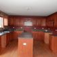 861 Meadow Path, Manteno, IL 60950 ID:13726023