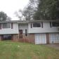 95 Woodbine Drive, Carrollton, GA 30117 ID:13702012