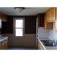 125 Elm St, Combined Locks, WI 54113 ID:13710192