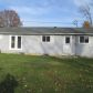 816 James St, Ashland, OH 44805 ID:13719801