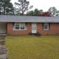 5117 Spruce St, Hope Mills, NC 28348 ID:13728283