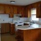 5117 Spruce St, Hope Mills, NC 28348 ID:13728285