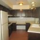 1624 Christy Ct, Saint Charles, MO 63303 ID:13728695