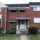 7851 Kentley Rd, Dundalk, MD 21222 ID:13731284