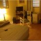 2500 SW 81 AV # 403, Fort Lauderdale, FL 33324 ID:13420403