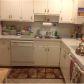 2500 SW 81 AV # 403, Fort Lauderdale, FL 33324 ID:13420404