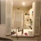 2500 SW 81 AV # 403, Fort Lauderdale, FL 33324 ID:13420407