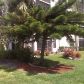 112 LAKE EMERALD DR # 310, Fort Lauderdale, FL 33309 ID:13526327