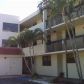 112 LAKE EMERALD DR # 310, Fort Lauderdale, FL 33309 ID:13526328