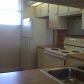 112 LAKE EMERALD DR # 310, Fort Lauderdale, FL 33309 ID:13526330