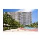 2851 NE 183 ST # 101E, North Miami Beach, FL 33160 ID:13571705