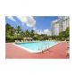 2851 NE 183 ST # 101E, North Miami Beach, FL 33160 ID:13571708